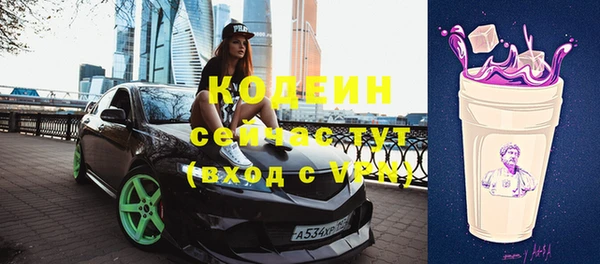 амф Пестово