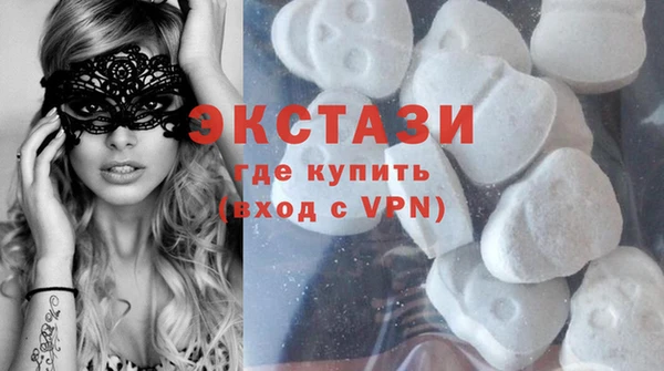 амф Пестово